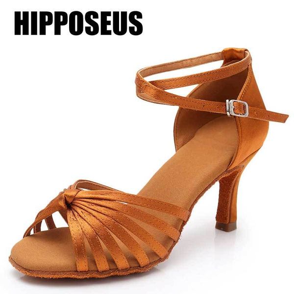 ladies latin dance shoes women girls tango salsa ballroom dance high heels soft dancing shoes 5/7cm heels ballroom dance shoes 201017
ladies latin dance shoes women girls tango salsa ballroom dance high heels soft dancing shoes 5/7cm heels ballroom dance shoes 201017