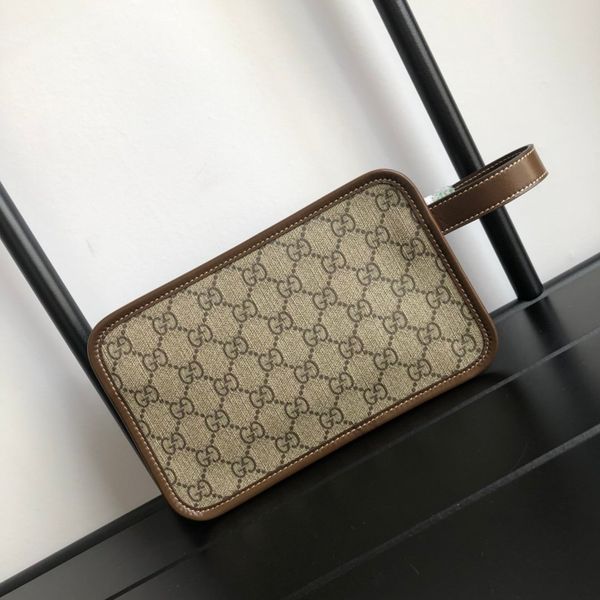 625764-2020 hot sale women handbags crossbody messenger shoulder bags chain bag good quality pu leather purses ladies handbag
625764-2020 hot sale women handbags crossbody messenger shoulder bags chain bag good quality pu leather purses ladies handbag