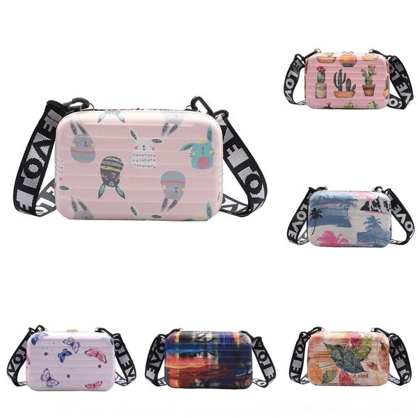 4crdp mini shoulder crossbody women's case korean style fashionable trolley new shoulder small trolley bag sweet suitcase small bag for
4crdp mini shoulder crossbody women's case korean style fashionable trolley new shoulder small trolley bag sweet suitcase small bag for