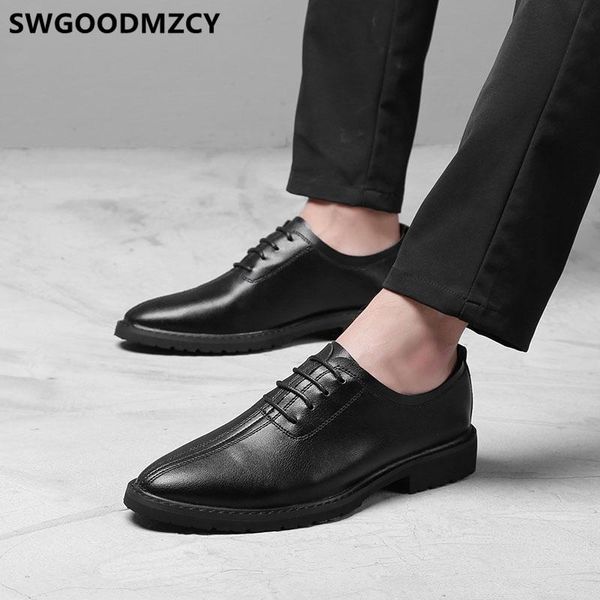 office shoes men formal coiffeur suit shoes men classic italian brand elegant for wedding dress luxury designer buty, Black
office shoes men formal coiffeur suit shoes men classic italian brand elegant for wedding dress luxury designer buty, Black