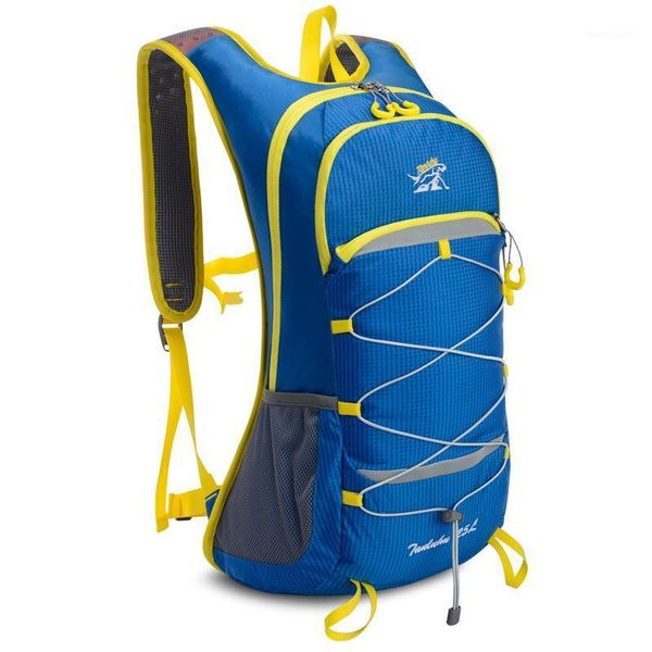 outdoor riding cycling backpack 25l waterproof camping backpacks nylon sports bag for bicycle light men women travel bags wx0261
outdoor riding cycling backpack 25l waterproof camping backpacks nylon sports bag for bicycle light men women travel bags wx0261