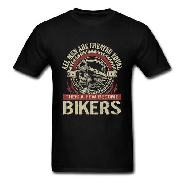 all are created equal then a few become bikers short sleeve custom for pop crewneck shirts sport hooded sweatshirt hoodie men t shirt
all are created equal then a few become bikers short sleeve custom for pop crewneck shirts sport hooded sweatshirt hoodie men t shirt