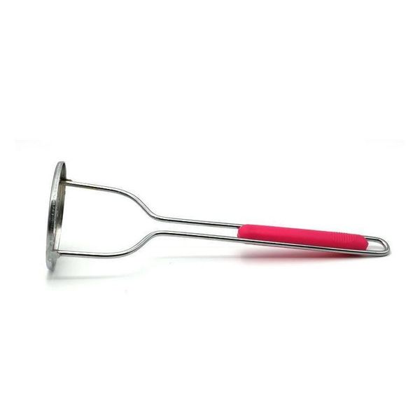heavy duty stainless steel potato masher heavy duty stainless ste jllvnl powerstore2012
heavy duty stainless steel potato masher heavy duty stainless ste jllvnl powerstore2012