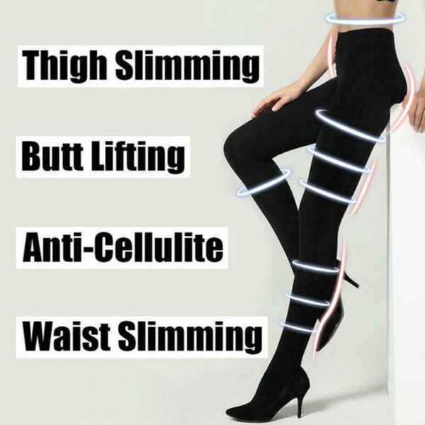 socks & hosiery women tights fashion winter warm pantyhose high elastic nylon stretchy long stockings for, Black;white
socks & hosiery women tights fashion winter warm pantyhose high elastic nylon stretchy long stockings for, Black;white
