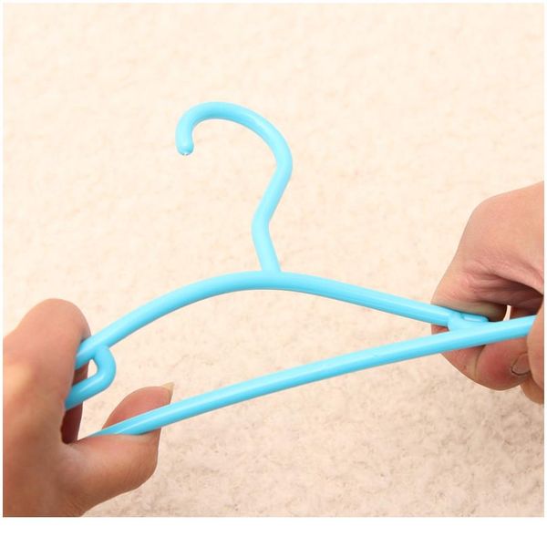 40pcs portable clothes hanger kids children toddler baby clothes coat plastic hangers hook household selling o bbyxfu
40pcs portable clothes hanger kids children toddler baby clothes coat plastic hangers hook household selling o bbyxfu