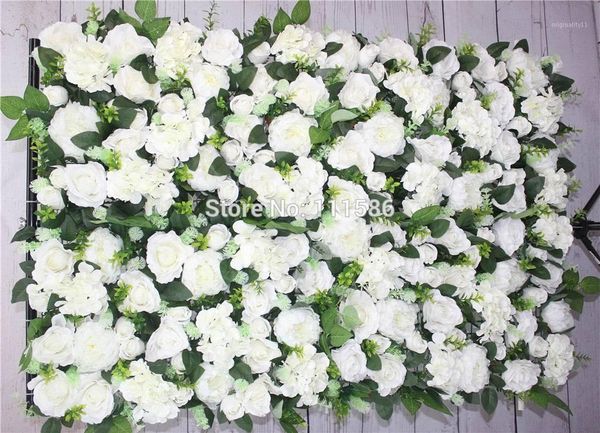 spr 10pcs/lot artificial silk rose flower wall wedding background arrangement decoration flower wedding centerpiece1
spr 10pcs/lot artificial silk rose flower wall wedding background arrangement decoration flower wedding centerpiece1
