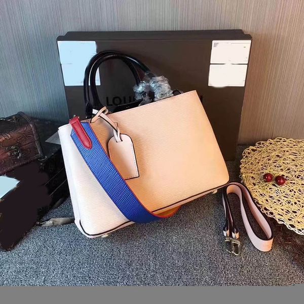 handbags designer handbag women luxury handbags purses fashion luxury handbag designer shopping bag luxury single-shoulder bag
handbags designer handbag women luxury handbags purses fashion luxury handbag designer shopping bag luxury single-shoulder bag