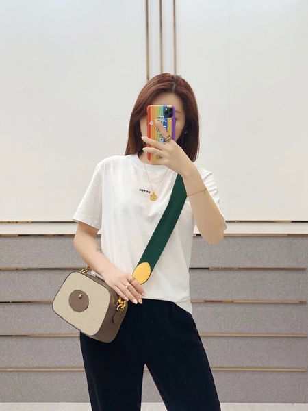 24-14.5-7 made in real leather clutch purse handbag bag woman bag shoulder bag serial number insid
24-14.5-7 made in real leather clutch purse handbag bag woman bag shoulder bag serial number insid