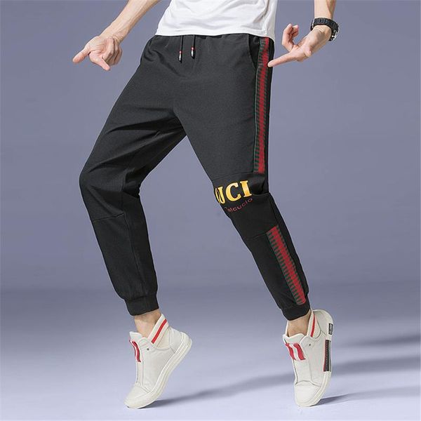 wwkk 2020 men's street trend hiking pants waterproof windproof trousers fashion detachable breathable version pant, Black;green
wwkk 2020 men's street trend hiking pants waterproof windproof trousers fashion detachable breathable version pant, Black;green