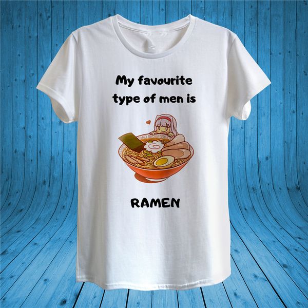 my favourite type of men is ramen design man fitted oversized hoodie designers t shirts sweatshirt
my favourite type of men is ramen design man fitted oversized hoodie designers t shirts sweatshirt