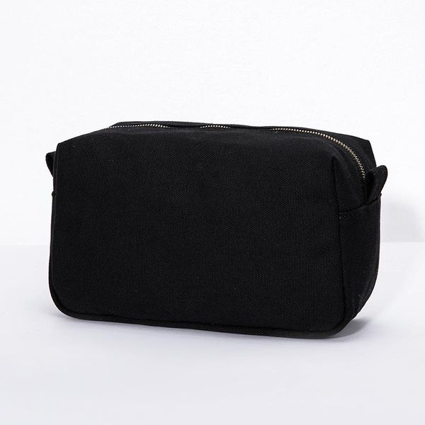 bag women storage bag canvas clutch simple cloth cosmetic japan and south korea harajuku1
bag women storage bag canvas clutch simple cloth cosmetic japan and south korea harajuku1