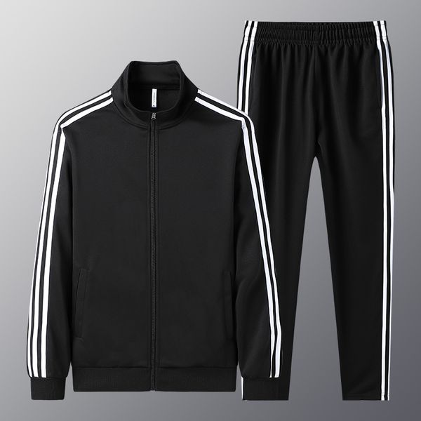 2020 mens tracksuit sweatshirts suits men track sweat suit coats man jackets coat hoodie sweatshirt sportswear men designers tracksuits men, Gray
2020 mens tracksuit sweatshirts suits men track sweat suit coats man jackets coat hoodie sweatshirt sportswear men designers tracksuits men, Gray