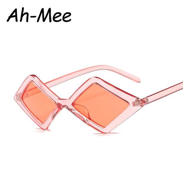 sunglasses small women trending styles trianglel fashion sun glasses retro polygonal brand designer female cateye, White;black
sunglasses small women trending styles trianglel fashion sun glasses retro polygonal brand designer female cateye, White;black