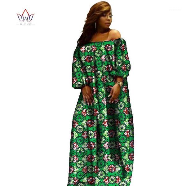 2019 african slash neck dresses for women printing dashiki casual dress robe femme casual clothing big size brw wy21101, Red
2019 african slash neck dresses for women printing dashiki casual dress robe femme casual clothing big size brw wy21101, Red