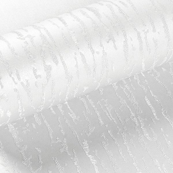 сплошной цвет обычный non woven 3d обои высокого качества современные обои для спальни гостиной украшения дома
сплошной цвет обычный non woven 3d обои высокого качества современные обои для спальни гостиной украшения дома