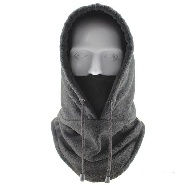 6 colors outdoor sports hiking visor hat uv protection scarf face camping headwear fish cap warm windproof hat fishing cap, Black
6 colors outdoor sports hiking visor hat uv protection scarf face camping headwear fish cap warm windproof hat fishing cap, Black