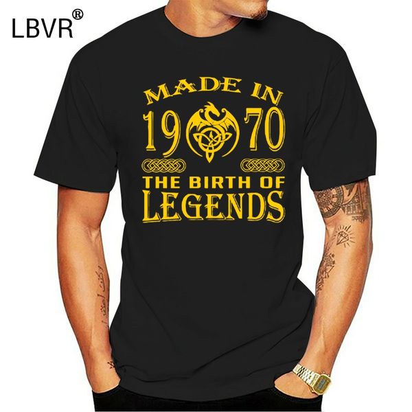 brithday gift men t shirt made in 1970 - the birth of legends tee shirts custom-made clothing sport hooded sweatshirt hoodie
brithday gift men t shirt made in 1970 - the birth of legends tee shirts custom-made clothing sport hooded sweatshirt hoodie