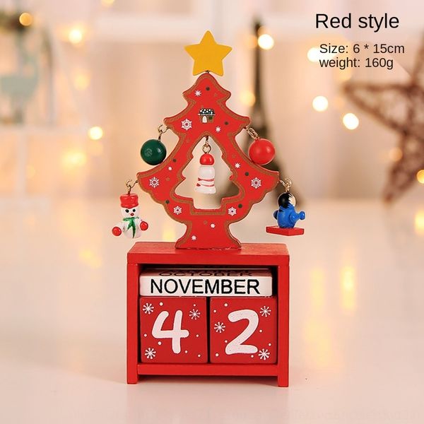 o0ptp gift wooden decoration gift small mini wooden date christmas gifts creative gifts decoration creative calendar calendar ebcz8
o0ptp gift wooden decoration gift small mini wooden date christmas gifts creative gifts decoration creative calendar calendar ebcz8