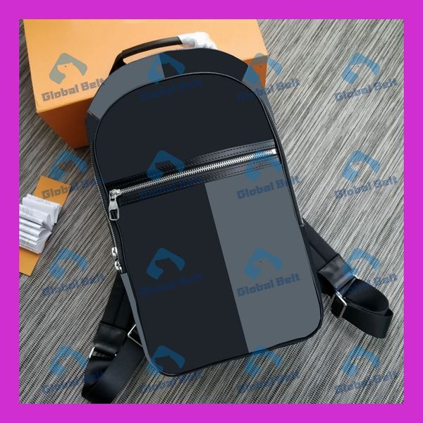 european and american stylebackpack mochila leather mini men's fashion men's men's women's backpack sacàmain sac a fashi
european and american stylebackpack mochila leather mini men's fashion men's men's women's backpack sacàmain sac a fashi