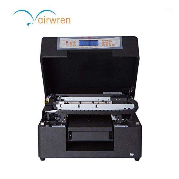 printers industrial grade acrylic plastic shell logo payment card packaging gift box mobile phone uv printer1
printers industrial grade acrylic plastic shell logo payment card packaging gift box mobile phone uv printer1