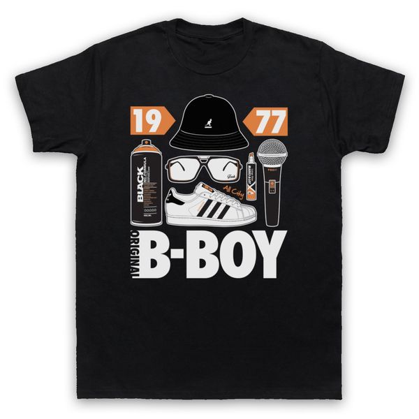 original b boy breakdancing slogan hip hop dance retro mens womens kids short sleeve sale sport hooded sweatshirt hoodie t shirt
original b boy breakdancing slogan hip hop dance retro mens womens kids short sleeve sale sport hooded sweatshirt hoodie t shirt