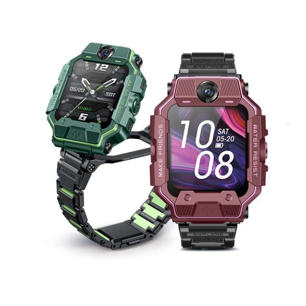 4g dual camera calls and ps in intelligent waterproof ai positioning of
4g dual camera calls and ps in intelligent waterproof ai positioning of