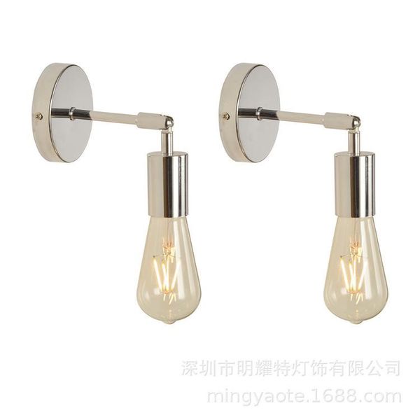 loft lampes suspendues ventilador de techo living room decoration iron aisle corridor living room lampara pared monkey lamp
loft lampes suspendues ventilador de techo living room decoration iron aisle corridor living room lampara pared monkey lamp