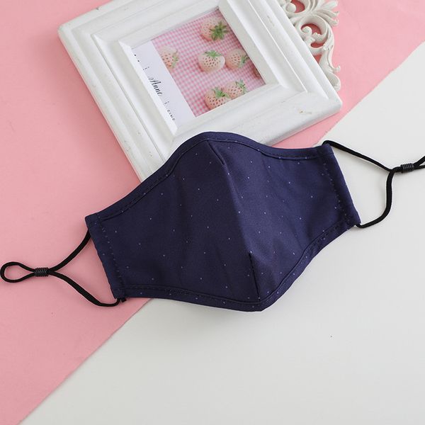 3 layer pm2.5 reusable cotton designer dustproof face anti-smog washable fashion masks dhl shipping
3 layer pm2.5 reusable cotton designer dustproof face anti-smog washable fashion masks dhl shipping