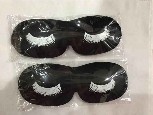 factory100% sleeping, sleep for woman, patented blackout design eye cover, 3d contoured comfortable sleeping mask & blin
factory100% sleeping, sleep for woman, patented blackout design eye cover, 3d contoured comfortable sleeping mask & blin