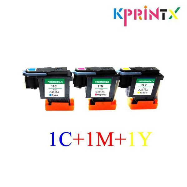 ink cartridges 1c+1m+1y printhead compatible for 11 designjet 500 800 ps 510 1100 1200 2200 2250 2280 2300 2600 print head1
ink cartridges 1c+1m+1y printhead compatible for 11 designjet 500 800 ps 510 1100 1200 2200 2250 2280 2300 2600 print head1