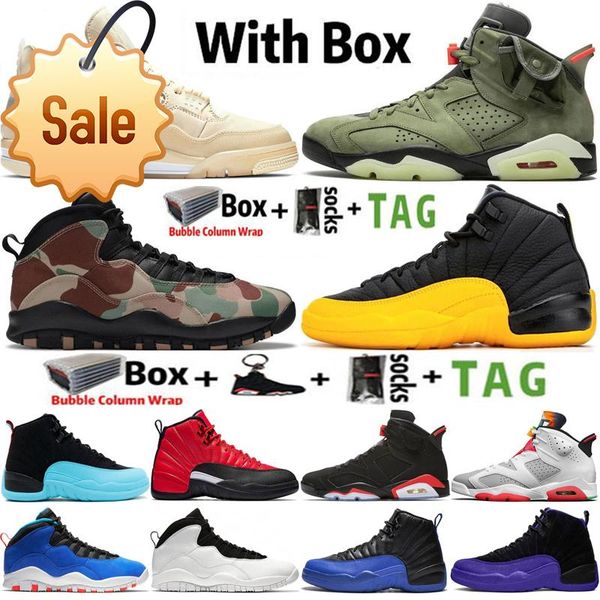 2022 high jumpman 4 og sail bred 4s mens basketball shoes 6 6s hare unc 10 10s woodland camo 12 12s university gold sports trainers sneakers
2022 high jumpman 4 og sail bred 4s mens basketball shoes 6 6s hare unc 10 10s woodland camo 12 12s university gold sports trainers sneakers