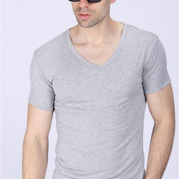 2021 men's with high-elasticity low-v male, low-elasticity mango, muscle fit t-shirt, upper-fashion t-shirt size: -6xl 3mj0, White;black
2021 men's with high-elasticity low-v male, low-elasticity mango, muscle fit t-shirt, upper-fashion t-shirt size: -6xl 3mj0, White;black