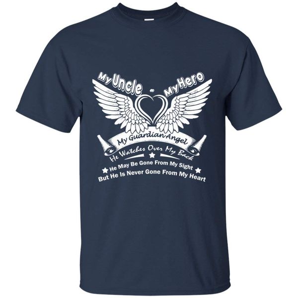 my uncle my hero gifts tee for novelty cool short sleeve 2018 fashion sport hooded sweatshirt hoodie men t shirt
my uncle my hero gifts tee for novelty cool short sleeve 2018 fashion sport hooded sweatshirt hoodie men t shirt