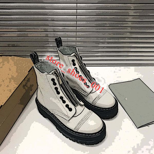 luxe designer women winter booties snow doc shoes boots 2020 australia wgg martin martens girl dr sneakers chaussures snow ankle, Black;grey
luxe designer women winter booties snow doc shoes boots 2020 australia wgg martin martens girl dr sneakers chaussures snow ankle, Black;grey