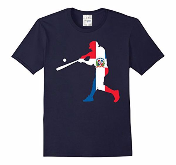 2018 new men's t shirt dominican republic baseball flag t-shirt 100 % tee shirt for men sport hooded sweatshirt hoodie
2018 new men's t shirt dominican republic baseball flag t-shirt 100 % tee shirt for men sport hooded sweatshirt hoodie
