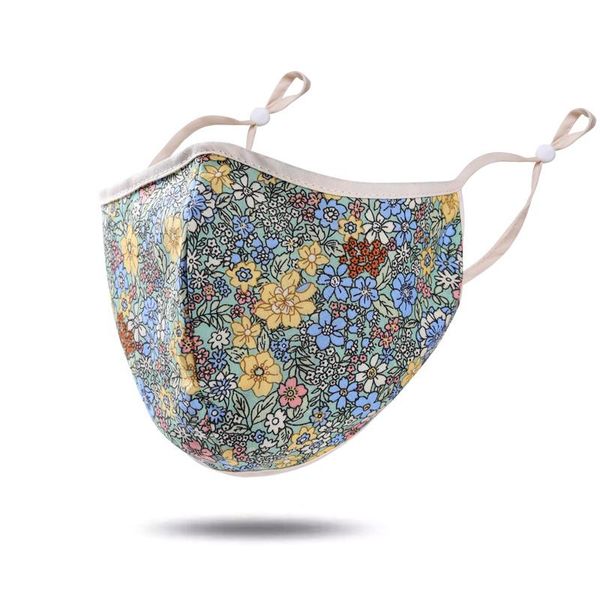 моющийся обложка shading face хлопок тонкий дышащий лето veil солнцезащитный рот женский dust маска sqcanb ppshop01
моющийся обложка shading face хлопок тонкий дышащий лето veil солнцезащитный рот женский dust маска sqcanb ppshop01