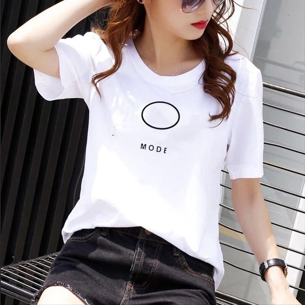 ins s-2xl t shirt with printed t-shirt women fashion sleeve summer short casual crew neck clothes mens homme tee letter rbxrt
ins s-2xl t shirt with printed t-shirt women fashion sleeve summer short casual crew neck clothes mens homme tee letter rbxrt