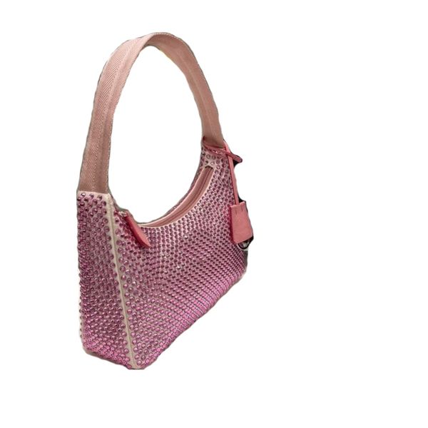 fashion mini bags nylon designers bags womens diamond handbags canvas bag hobo shoulder chest pack tote lady purse cell phone pocket wallets
fashion mini bags nylon designers bags womens diamond handbags canvas bag hobo shoulder chest pack tote lady purse cell phone pocket wallets
