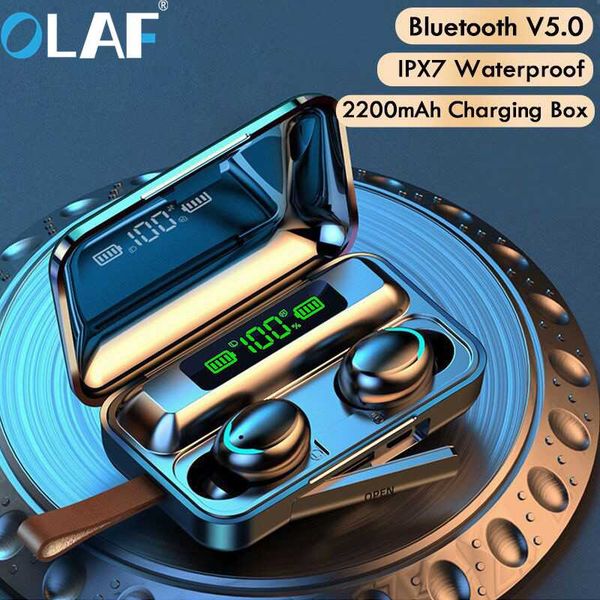 tws bluetooth earphones with microphone touch control wireless headphones hifi mini in-ear earbuds sport running heasets hd call
tws bluetooth earphones with microphone touch control wireless headphones hifi mini in-ear earbuds sport running heasets hd call