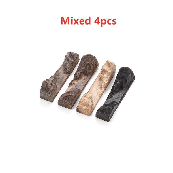 resin epoxy art craft sandalwood natural wood diy sandalwood resins epoxy art material for jewelry making supplies accessories wmtnzz
resin epoxy art craft sandalwood natural wood diy sandalwood resins epoxy art material for jewelry making supplies accessories wmtnzz
