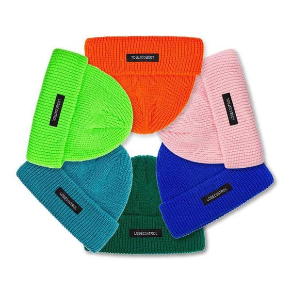 winter hat warm beanies casual short thread hip hop hat men beanie female wool knitted beanie skullcap elastic hats
winter hat warm beanies casual short thread hip hop hat men beanie female wool knitted beanie skullcap elastic hats
