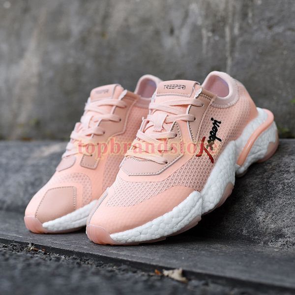 quality treeperi basf runner 511 reflective sneakers men women running shoes pink trainers us 6.5 eur 37 for women
quality treeperi basf runner 511 reflective sneakers men women running shoes pink trainers us 6.5 eur 37 for women
