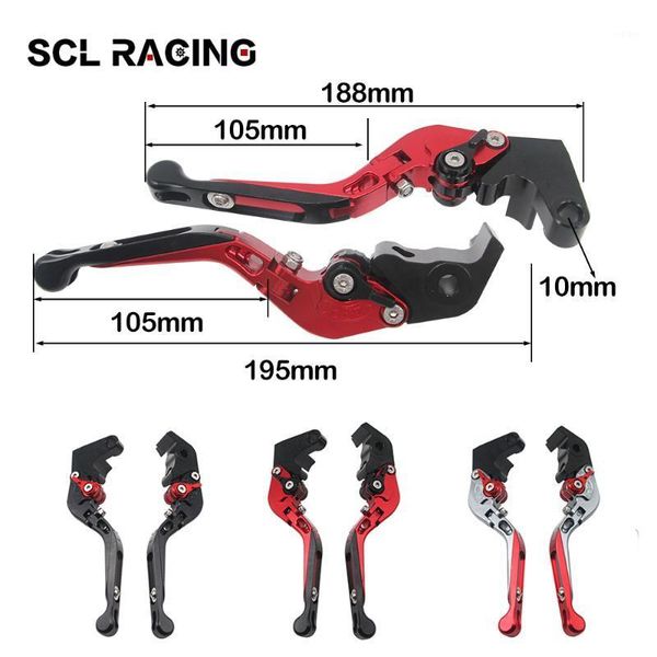 alconstar 1 pair motorcycle aluminum alloy folding brake handle clutch lever for yzf-r6 2005-2020 motorcross1
alconstar 1 pair motorcycle aluminum alloy folding brake handle clutch lever for yzf-r6 2005-2020 motorcross1