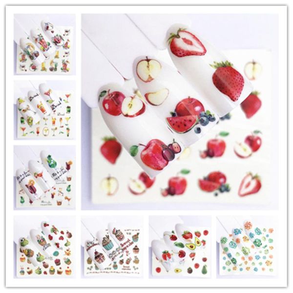 nail gel 1 pcs fruit christmas flowers diy art uv polish led soak off paint gellak, Red;pink
nail gel 1 pcs fruit christmas flowers diy art uv polish led soak off paint gellak, Red;pink