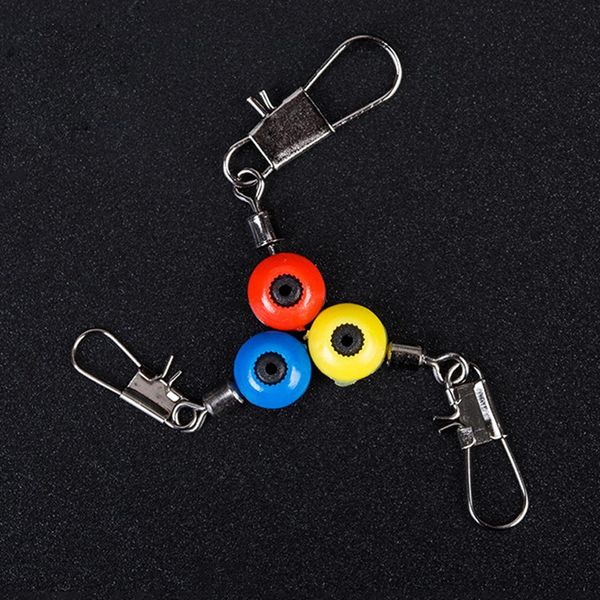 20pcs/lot fishing line to hook swivels fishing shank clip connector interlock snap sea space bean lure fishing swivel sqcciq pingtoy
20pcs/lot fishing line to hook swivels fishing shank clip connector interlock snap sea space bean lure fishing swivel sqcciq pingtoy
