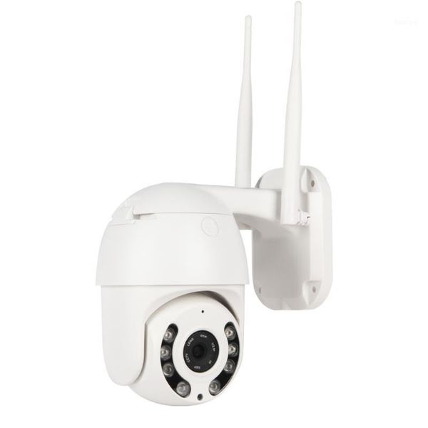 outdoor 1080p security 5x optical zoom auto tracking ptz wifi wireles cctv ip camera1
outdoor 1080p security 5x optical zoom auto tracking ptz wifi wireles cctv ip camera1