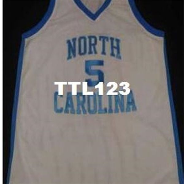 age men #5 marcus paige north carolina tar heels away college jersey size s-4xl or custom any name or number jersey, Black
age men #5 marcus paige north carolina tar heels away college jersey size s-4xl or custom any name or number jersey, Black