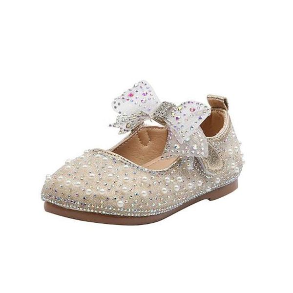 girls princess shoes 2021 spring rhinestone single shoes baby student performance dance shoe, Black;grey
girls princess shoes 2021 spring rhinestone single shoes baby student performance dance shoe, Black;grey