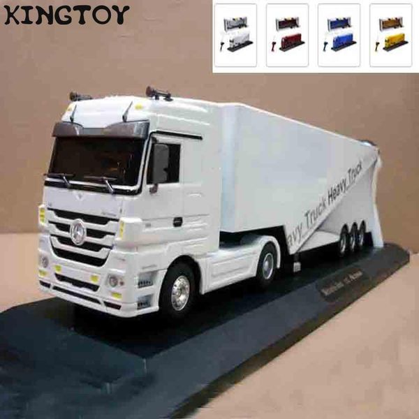 truck rc 1:32 detachable kids electric big rc container truck boy model car with remote control truck toy car w/ sound & music
truck rc 1:32 detachable kids electric big rc container truck boy model car with remote control truck toy car w/ sound & music