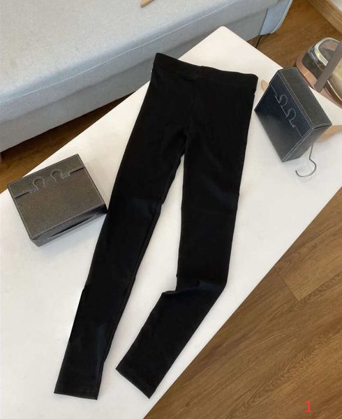 20fw женщина гетры спорт зимние костюмы брюки бегуны с letter printed capris mesh спортивной одеждой casual топы чулок pant s-l, Black
20fw женщина гетры спорт зимние костюмы брюки бегуны с letter printed capris mesh спортивной одеждой casual топы чулок pant s-l, Black